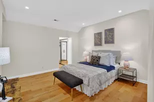 1874 Huxley Ct, San Jose, CA 95125 - Photo 15