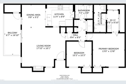 1874 Huxley Ct, San Jose, CA 95125 - Photo 37