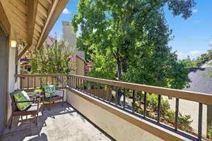 1874 Huxley Ct, San Jose, CA 95125 - Photo 5
