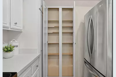 1874 Huxley Ct, San Jose, CA 95125 - Photo 11