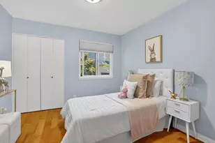 1874 Huxley Ct, San Jose, CA 95125 - Photo 21