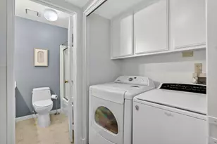 1874 Huxley Ct, San Jose, CA 95125 - Photo 23