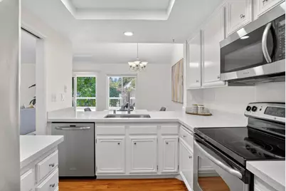 1874 Huxley Ct, San Jose, CA 95125 - Photo 9