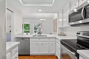 1874 Huxley Ct, San Jose, CA 95125 - Photo 9