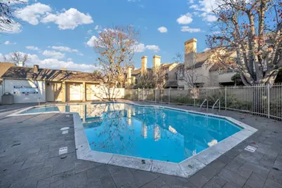 1874 Huxley Ct, San Jose, CA 95125 - Photo 35