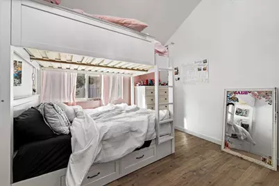 552 Walnut St, San Carlos, CA 94070 - Photo 19