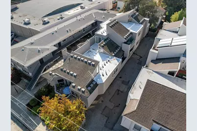 552 Walnut St, San Carlos, CA 94070 - Photo 27