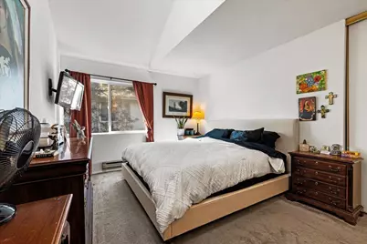 552 Walnut St, San Carlos, CA 94070 - Photo 21