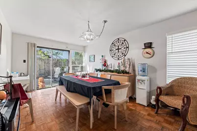 552 Walnut St, San Carlos, CA 94070 - Photo 11