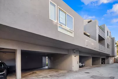 552 Walnut St, San Carlos, CA 94070 - Photo 5