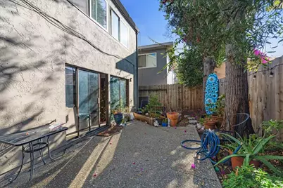 552 Walnut St, San Carlos, CA 94070 - Photo 9