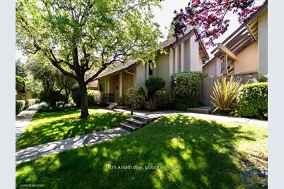 1925 Amalfi Way, Mountain View, CA 94040 - Photo 1