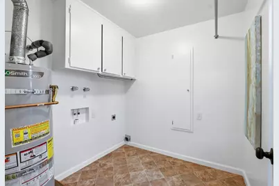 5870 Balmoral Dr, Oakland, CA 94619 - Photo 43