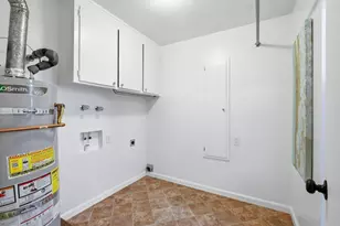 5870 Balmoral Dr, Oakland, CA 94619 - Photo 43