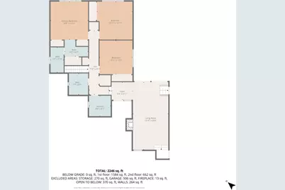 5870 Balmoral Dr, Oakland, CA 94619 - Photo 71