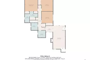 5870 Balmoral Dr, Oakland, CA 94619 - Photo 71