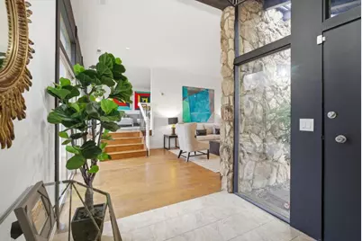 5870 Balmoral Dr, Oakland, CA 94619 - Photo 3