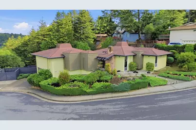 5870 Balmoral Dr, Oakland, CA 94619 - Photo 55