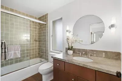 5870 Balmoral Dr, Oakland, CA 94619 - Photo 39