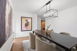 5870 Balmoral Dr, Oakland, CA 94619 - Photo 19