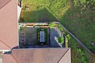 5870 Balmoral Dr, Oakland, CA 94619 - Photo 63