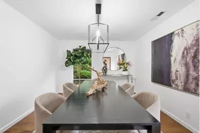 5870 Balmoral Dr, Oakland, CA 94619 - Photo 21