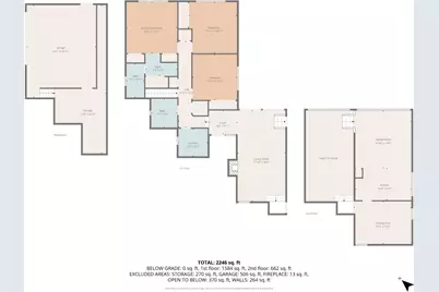 5870 Balmoral Dr, Oakland, CA 94619 - Photo 73