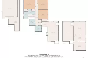 5870 Balmoral Dr, Oakland, CA 94619 - Photo 73