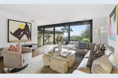 5870 Balmoral Dr, Oakland, CA 94619 - Photo 13