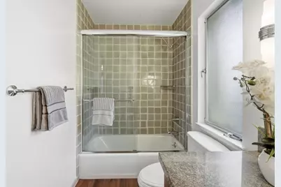 5870 Balmoral Dr, Oakland, CA 94619 - Photo 41