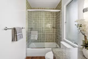 5870 Balmoral Dr, Oakland, CA 94619 - Photo 41