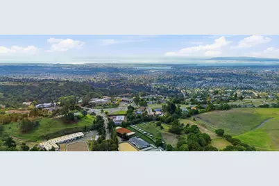 5870 Balmoral Dr, Oakland, CA 94619 - Photo 69