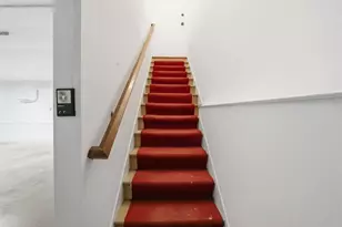 5870 Balmoral Dr, Oakland, CA 94619 - Photo 23