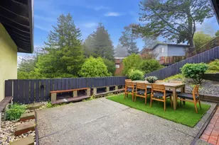 5870 Balmoral Dr, Oakland, CA 94619 - Photo 49