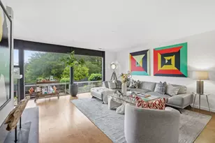 5870 Balmoral Dr, Oakland, CA 94619 - Photo 11