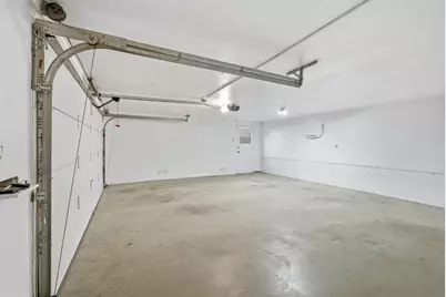 5870 Balmoral Dr, Oakland, CA 94619 - Photo 45