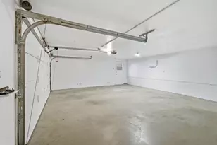 5870 Balmoral Dr, Oakland, CA 94619 - Photo 45