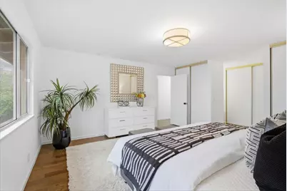 5870 Balmoral Dr, Oakland, CA 94619 - Photo 31