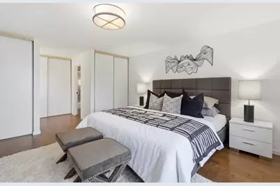 5870 Balmoral Dr, Oakland, CA 94619 - Photo 33