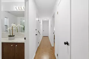 5870 Balmoral Dr, Oakland, CA 94619 - Photo 5