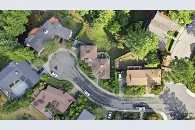 5870 Balmoral Dr, Oakland, CA 94619 - Photo 65