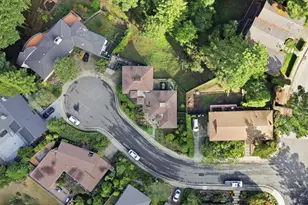 5870 Balmoral Dr, Oakland, CA 94619 - Photo 65