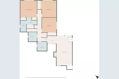 5870 Balmoral Dr, Oakland, CA 94619 - Photo 75