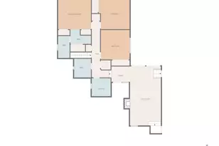 5870 Balmoral Dr, Oakland, CA 94619 - Photo 75