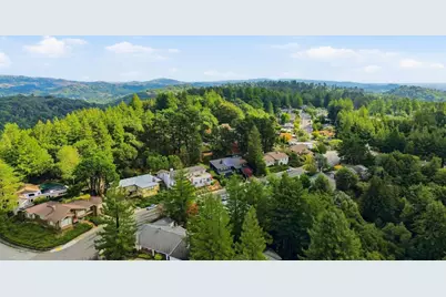 5870 Balmoral Dr, Oakland, CA 94619 - Photo 61