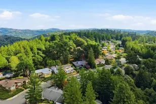 5870 Balmoral Dr, Oakland, CA 94619 - Photo 61