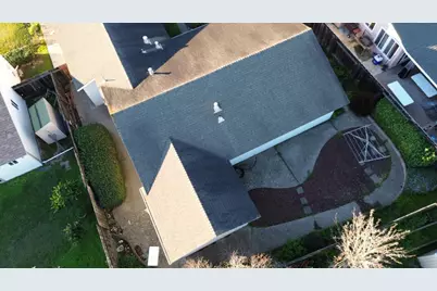 18732 Coolidge St, Salinas, CA 93906 - Photo 21