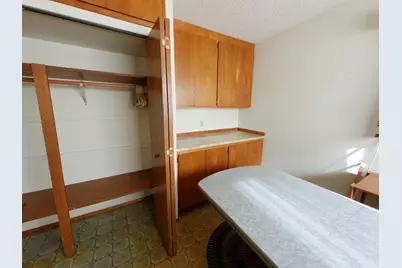 18732 Coolidge St, Salinas, CA 93906 - Photo 13