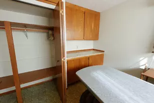 18732 Coolidge St, Salinas, CA 93906 - Photo 13