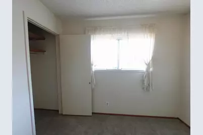 18732 Coolidge St, Salinas, CA 93906 - Photo 15